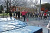 rencontre-EA-PO-montauban-30-03-2013_33