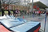 rencontre-EA-PO-montauban-30-03-2013_34