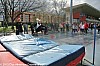rencontre-EA-PO-montauban-30-03-2013_35