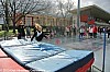 rencontre-EA-PO-montauban-30-03-2013_36