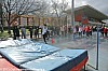 rencontre-EA-PO-montauban-30-03-2013_37