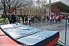 rencontre-EA-PO-montauban-30-03-2013_39