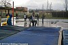 rencontre-EA-PO-montauban-30-03-2013_44