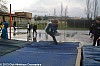 rencontre-EA-PO-montauban-30-03-2013_45