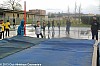rencontre-EA-PO-montauban-30-03-2013_46