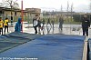 rencontre-EA-PO-montauban-30-03-2013_47