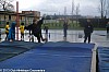rencontre-EA-PO-montauban-30-03-2013_49