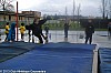 rencontre-EA-PO-montauban-30-03-2013_50