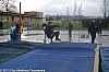 rencontre-EA-PO-montauban-30-03-2013_53