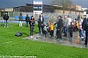 rencontre-EA-PO-montauban-30-03-2013_57