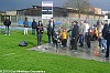 rencontre-EA-PO-montauban-30-03-2013_58