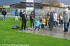 rencontre-EA-PO-montauban-30-03-2013_59