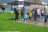 rencontre-EA-PO-montauban-30-03-2013_60