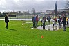 rencontre-EA-PO-montauban-30-03-2013_63