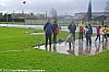 rencontre-EA-PO-montauban-30-03-2013_64