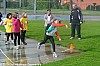 rencontre-EA-PO-montauban-30-03-2013_66