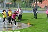 rencontre-EA-PO-montauban-30-03-2013_67
