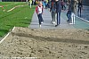 rencontre-EA-PO-montauban-30-03-2013_70