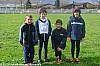 rencontre-EA-PO-montauban-30-03-2013_72