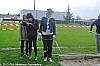 rencontre-EA-PO-montauban-30-03-2013_73