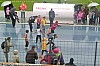 rencontre-EA-PO-montauban-30-03-2013_77
