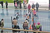 rencontre-EA-PO-montauban-30-03-2013_79