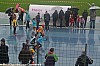 rencontre-EA-PO-montauban-30-03-2013_84