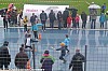 rencontre-EA-PO-montauban-30-03-2013_86