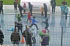 rencontre-EA-PO-montauban-30-03-2013_95