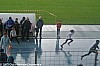 rencontre-EA-PO-montauban-30-03-2013_99