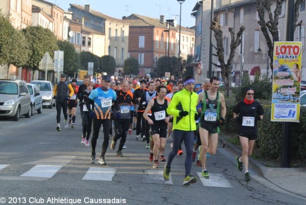 semi-marathon-caussade-03-03-2013_05