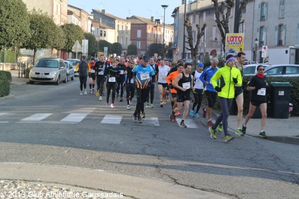 semi-marathon-caussade-03-03-2013_06