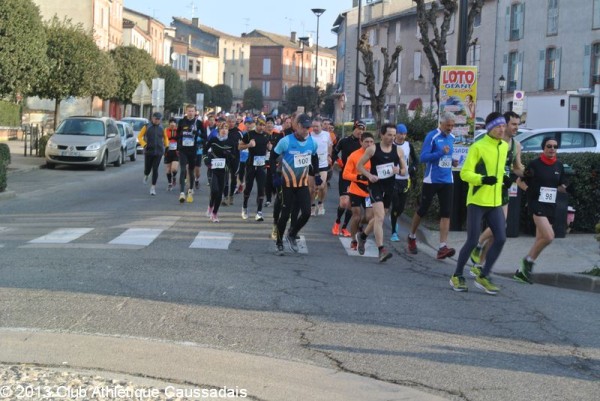 semi-marathon-caussade-03-03-2013_07