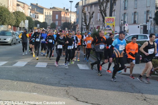 semi-marathon-caussade-03-03-2013_09