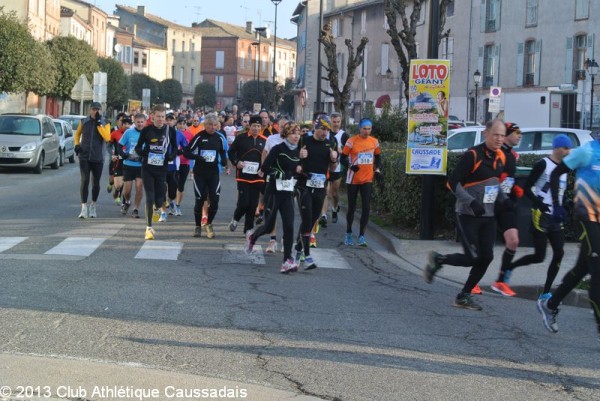 semi-marathon-caussade-03-03-2013_10
