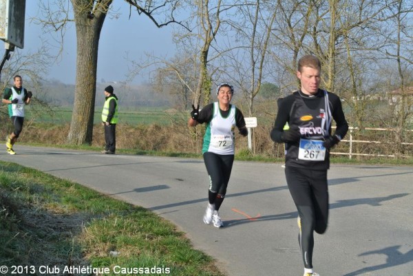 semi-marathon-caussade-03-03-2013_100