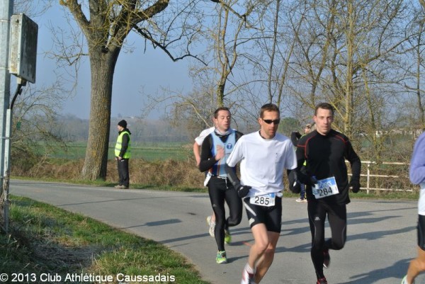 semi-marathon-caussade-03-03-2013_103