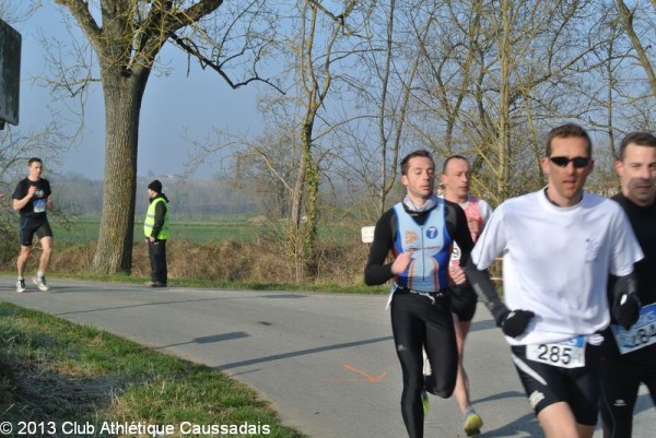 semi-marathon-caussade-03-03-2013_104