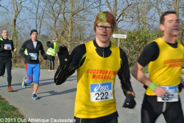 semi-marathon-caussade-03-03-2013_105