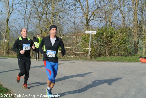 semi-marathon-caussade-03-03-2013_106