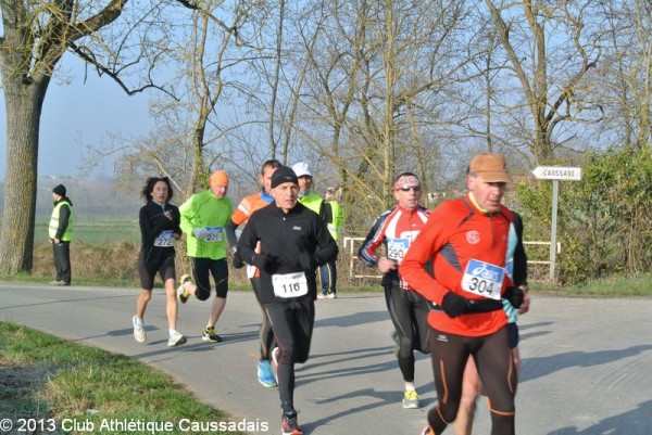 semi-marathon-caussade-03-03-2013_108