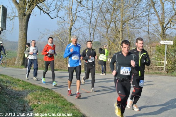semi-marathon-caussade-03-03-2013_111