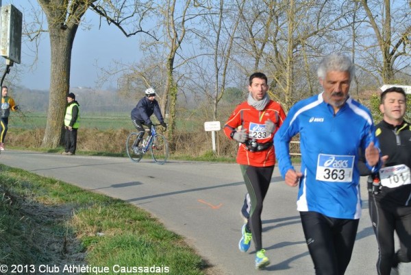 semi-marathon-caussade-03-03-2013_112