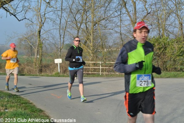 semi-marathon-caussade-03-03-2013_114