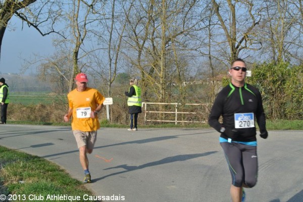 semi-marathon-caussade-03-03-2013_116