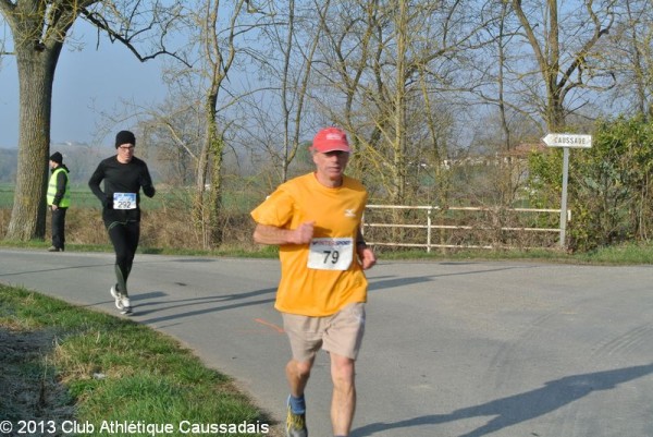 semi-marathon-caussade-03-03-2013_117