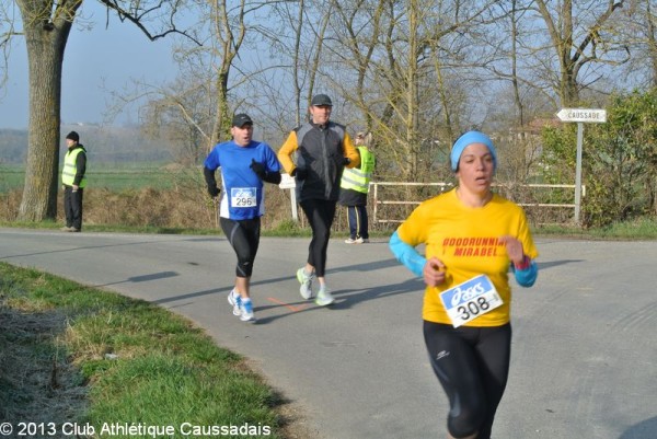 semi-marathon-caussade-03-03-2013_118