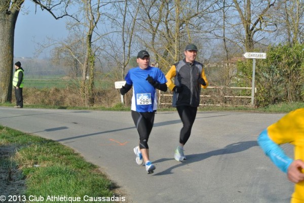 semi-marathon-caussade-03-03-2013_119