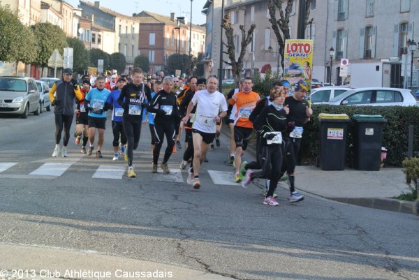 semi-marathon-caussade-03-03-2013_12