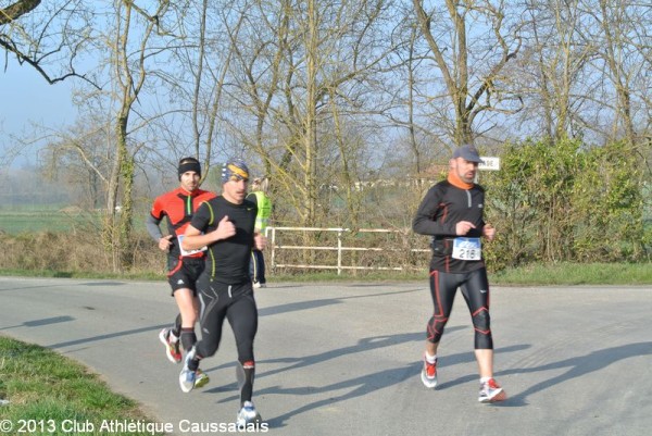 semi-marathon-caussade-03-03-2013_120